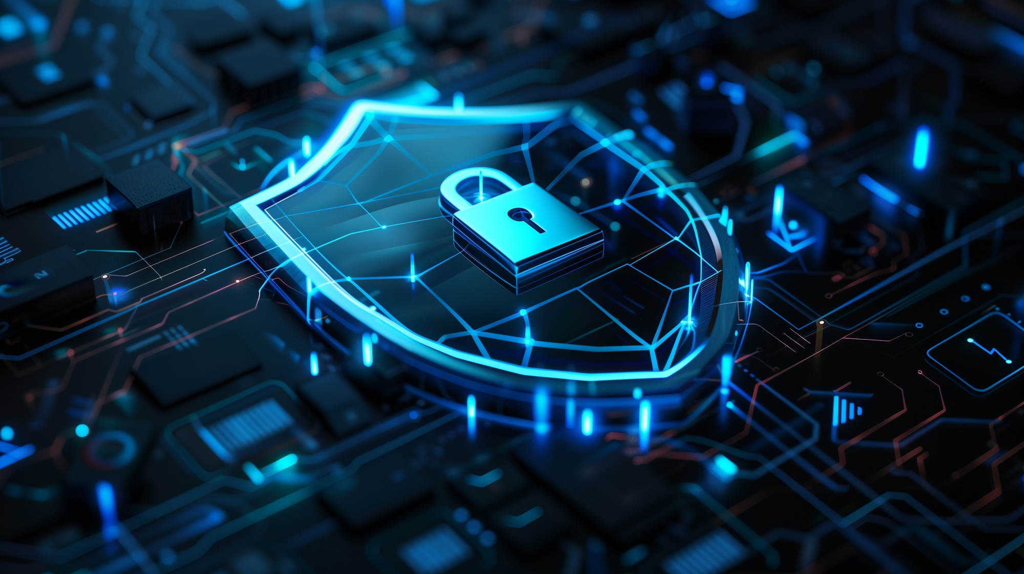 Advanced Threat Protection