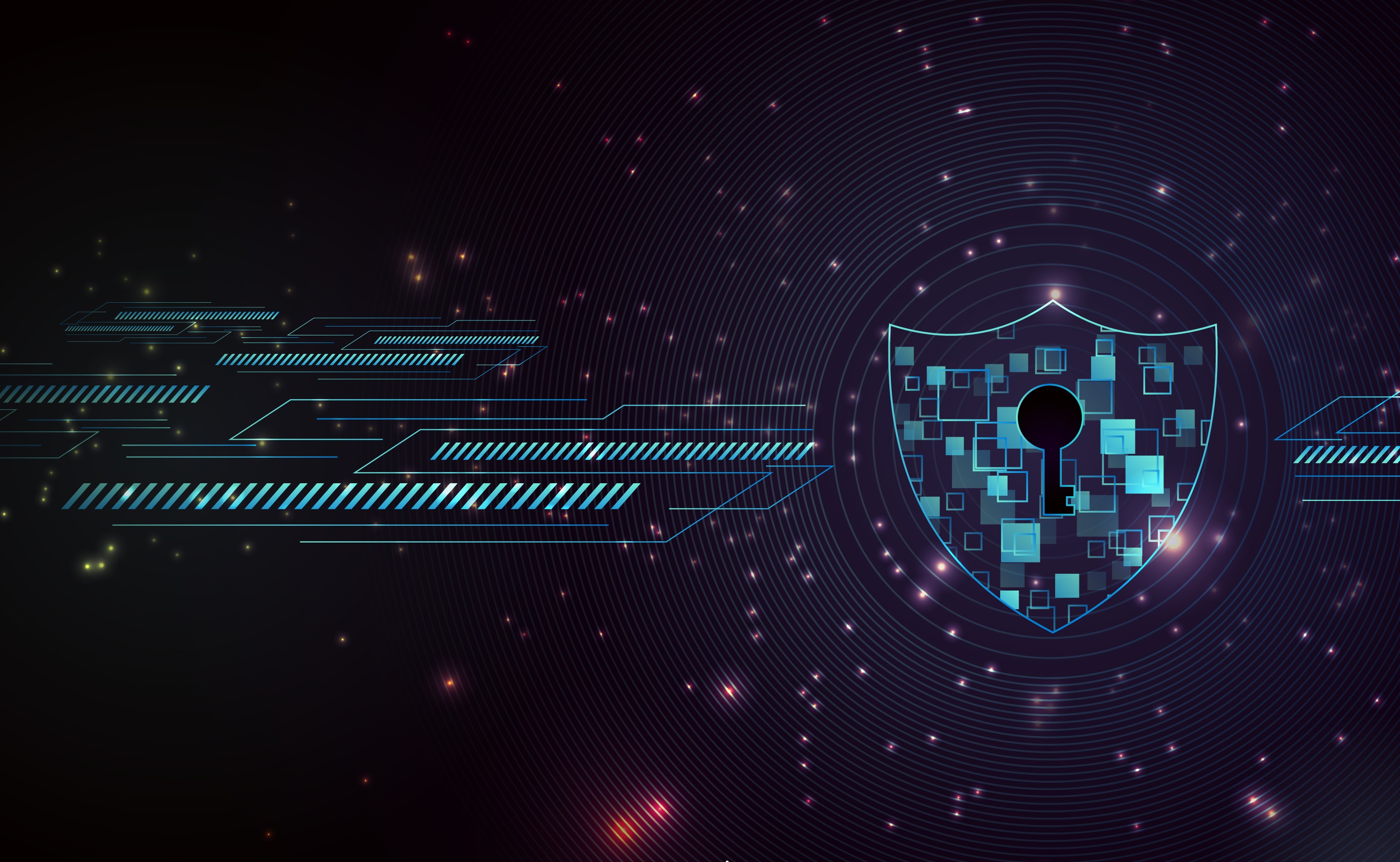 Cybersecurity Consulting