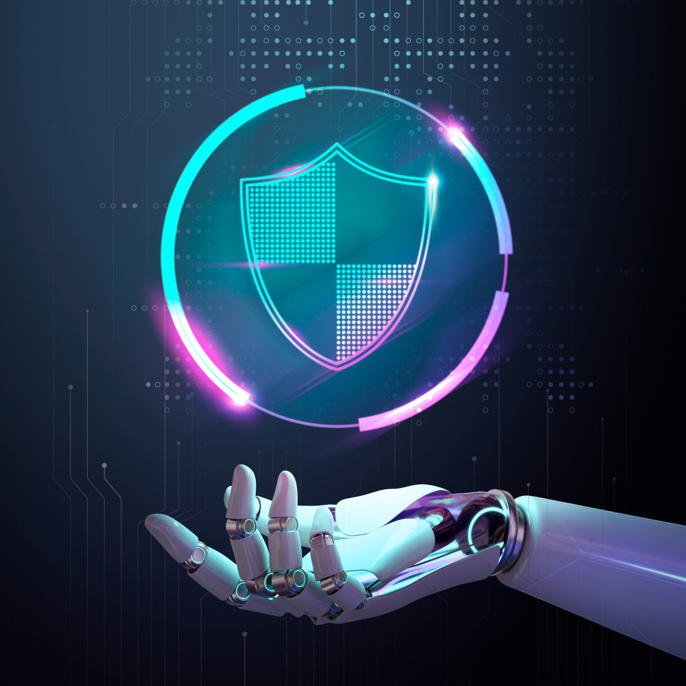 Cybersecurity Professionals