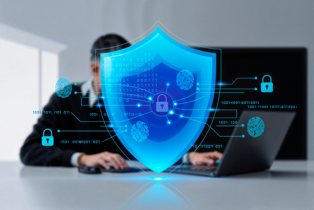 Network Security