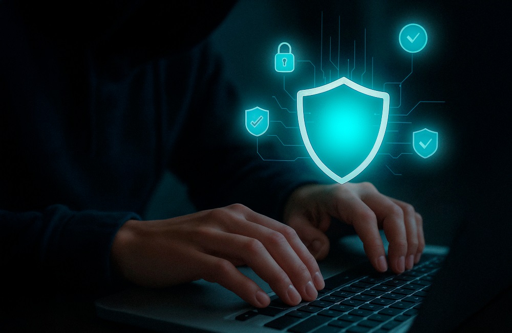Endpoint Protection
